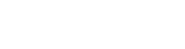 Backyard Beans Wholesale logo